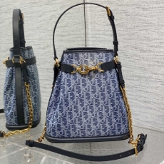 Christian Dior Other Bags